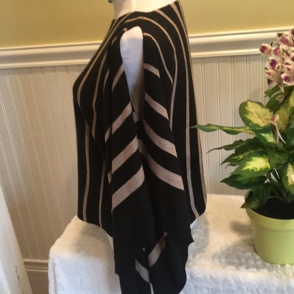 Sweater - Picture 4 of 7